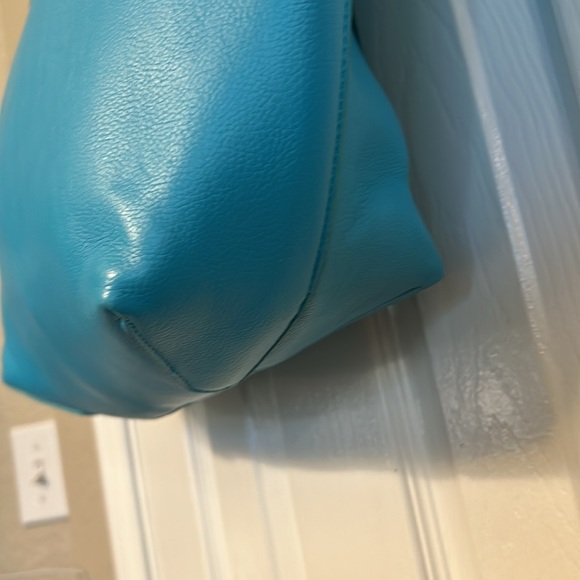 Joy & Iman tote bag - Picture 3 of 4